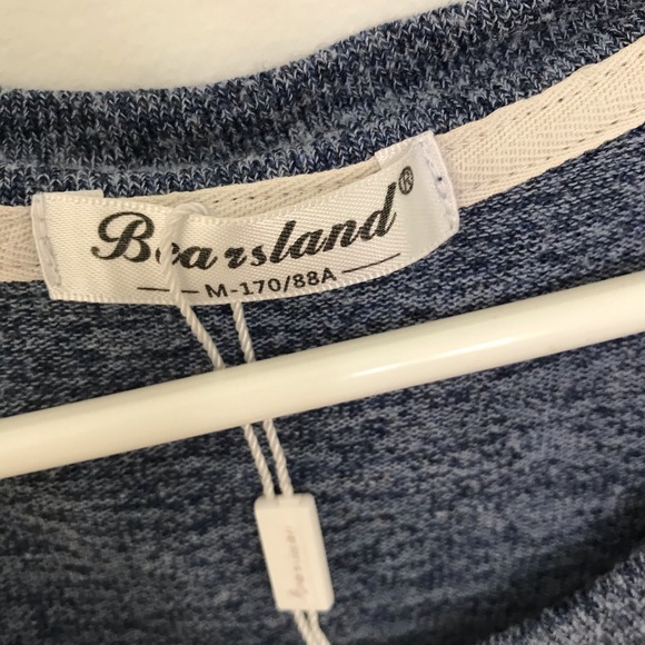 Breastfeeding top ALL TOPS 3/20$! - Picture 2 of 3